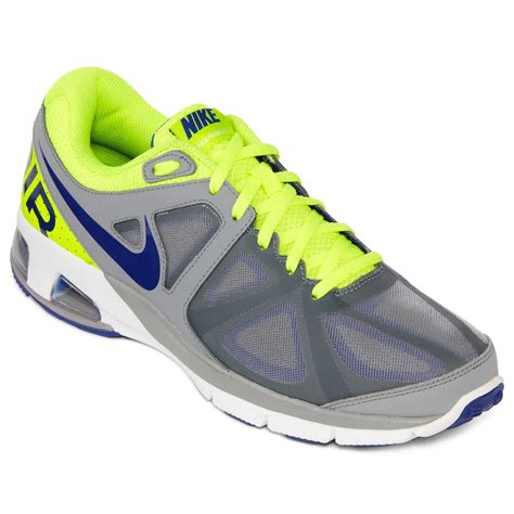 nike herren schuhe run lite 4|Amazon.com .